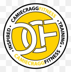 Home - Camie Cragg Fitness Camie Cragg Fitness Reno Nv Png,Fitness Logo