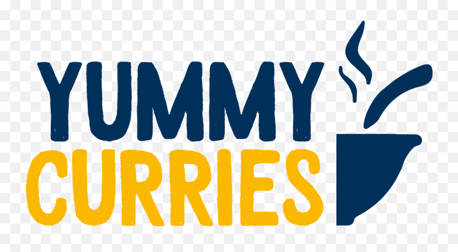 Yummy Curries - Vertical Png,Currys Logo