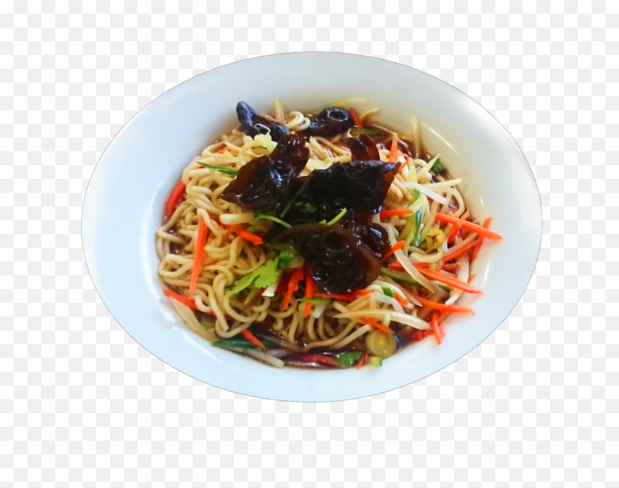 Free Png Noodle Images Transparent - Chinese Noodles,Noodle Png