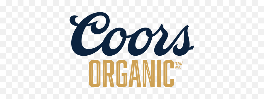 Nos Marques - Coors Organic Logo Png,Miller Coors Logos