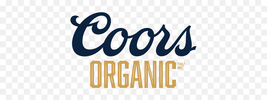 millercoors logo png