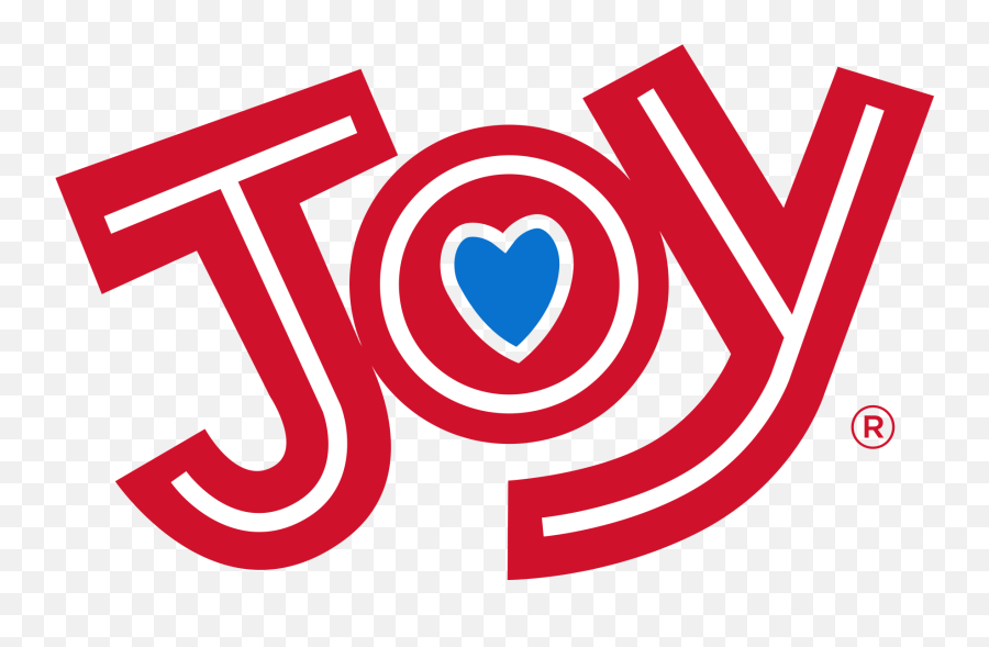 Joy Cone Co - Word Transparent Joy Png,Cone Health Logo