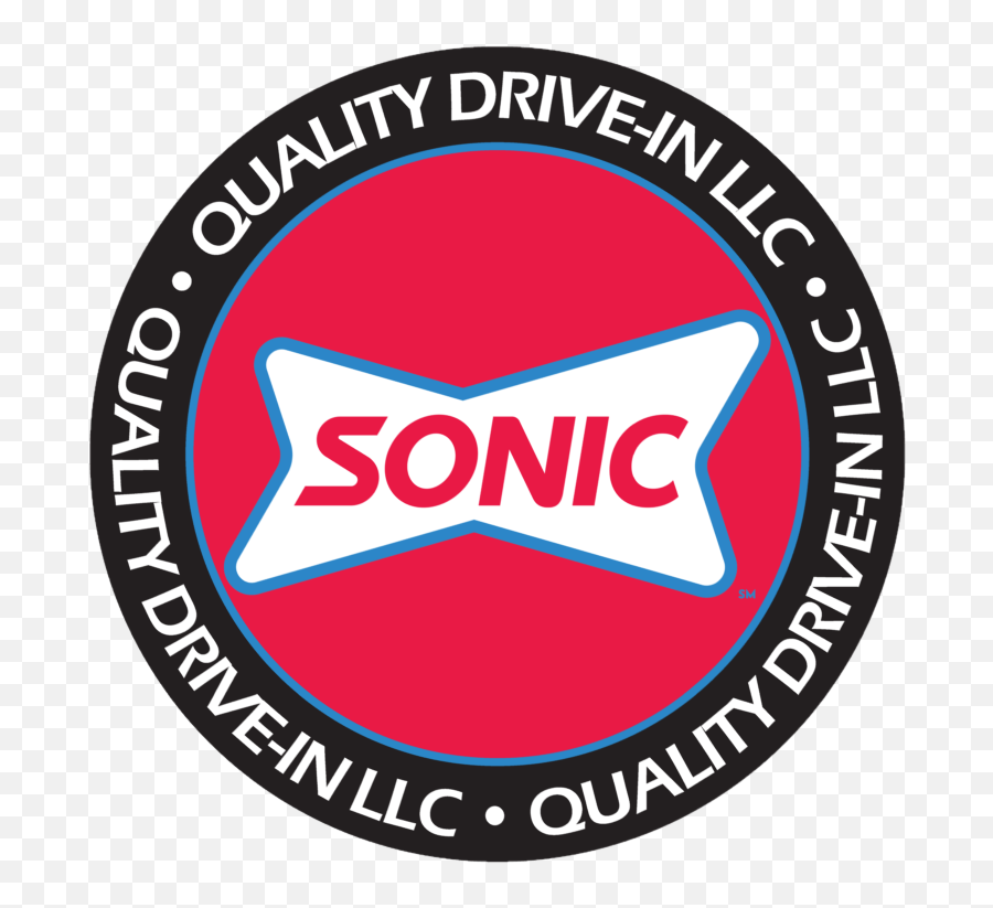 Home - Los Angeles County Office Of Emergency Management Png,Sonic Restaurant Logo
