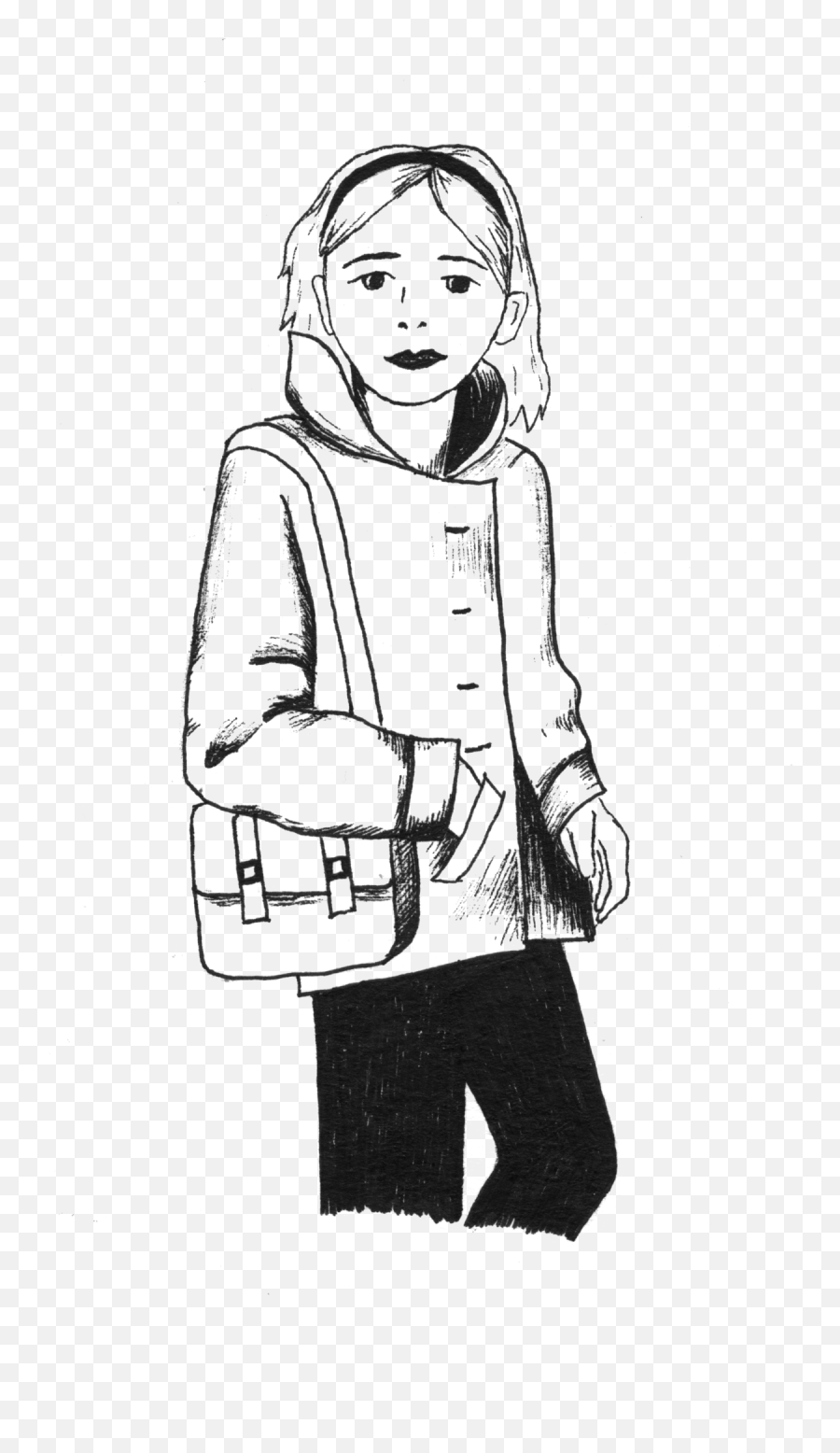 The New Sabrina Practices What It - Chilling Adventures Of Sabrina Comic Drawing Png,Satanic Pentagram Png The New Sabrina Practices What It - Chilling Adventures Of Sabrina Comic Drawing Png,Satanic Pentagram Png