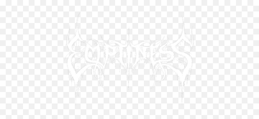 Emptiness News Season Of Mist Metal Label Png Death Logos
