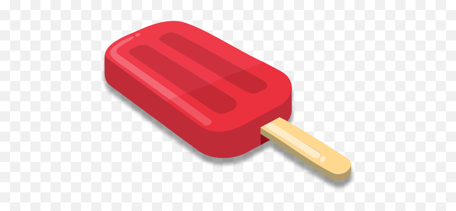 Popsicle 3d Android 10 Icon Pack Hd Wallpaper - Apps On Google Play Ice Cream Bar Png,Popsicles Png