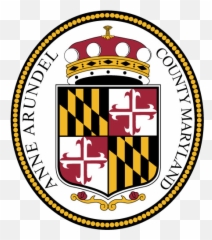 Anne Arundel County Maryland - Anne Arundel County Mental Health Agency Png,Maryland Logo Png