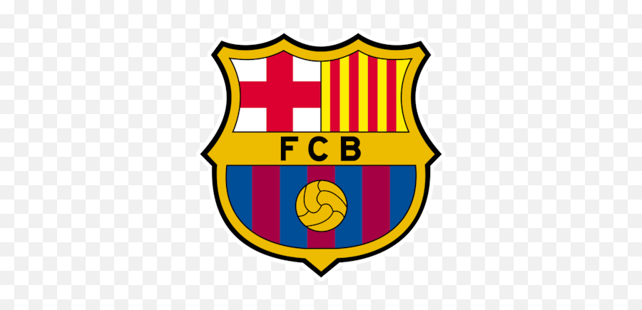 Fc Barcelona - Barcelona Logo Png,Intermilan Logo