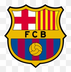 Fc Barcelona - Barcelona Logo Png,Intermilan Logo