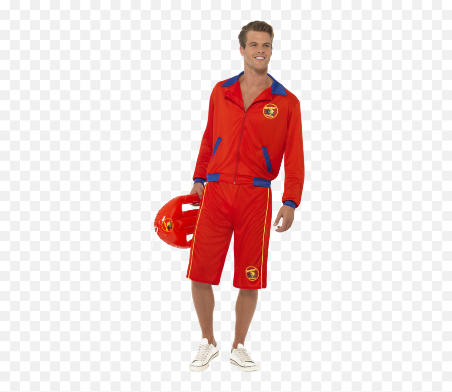 Lifeguard Png - Lifeguard Kostuum,Lifeguard Png