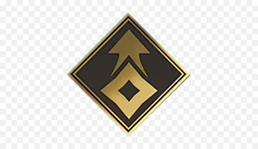 Destiny 2 Boost Carry Recovery - Veka Logo Png,Destiny 2 Logos