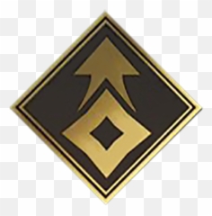 Destiny 2 Boost Carry Recovery - Veka Logo png