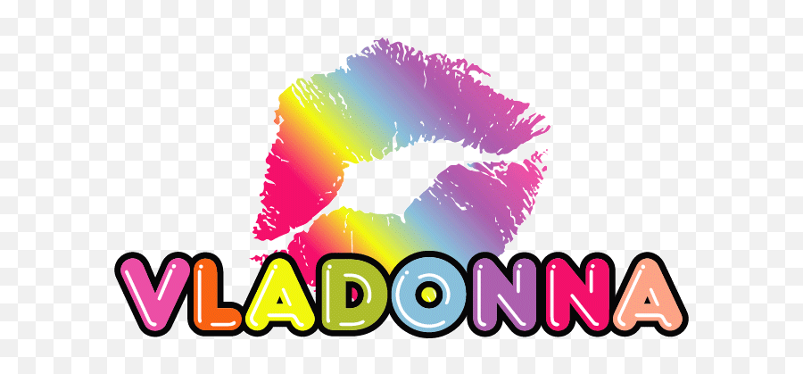 Drag Race Superstar Pearl Gina Garan - Color Gradient Png,Rupaul Drag Race Logo Drag Race Superstar Pearl Gina Garan - Color Gradient Png,Rupaul Drag Race Logo