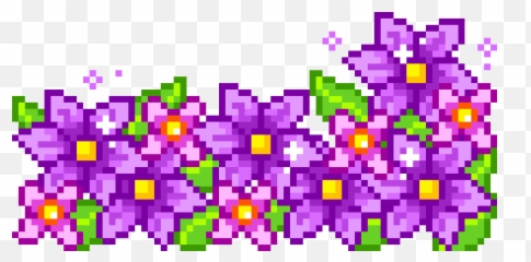 Transparent Gifs For Your Bio Wiki Undertale Amino - Pixel Tumblr Gif Transparent png