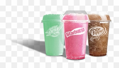 Contact U2014 Taco Bell New York City - Freeze Transparent png