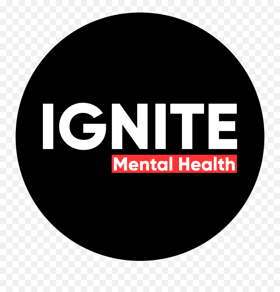 Ignite Mental Health - Diversity U0026 Inclusion Dei Co Mental Health Png,Mental Health Png