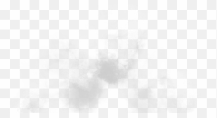 Tire Smoke Png Transparent Free For Download - Language