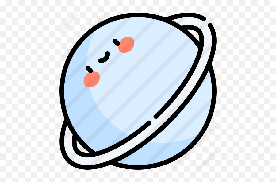 Uranus - Free Nature Icons Dot Png,Uranus Transparent