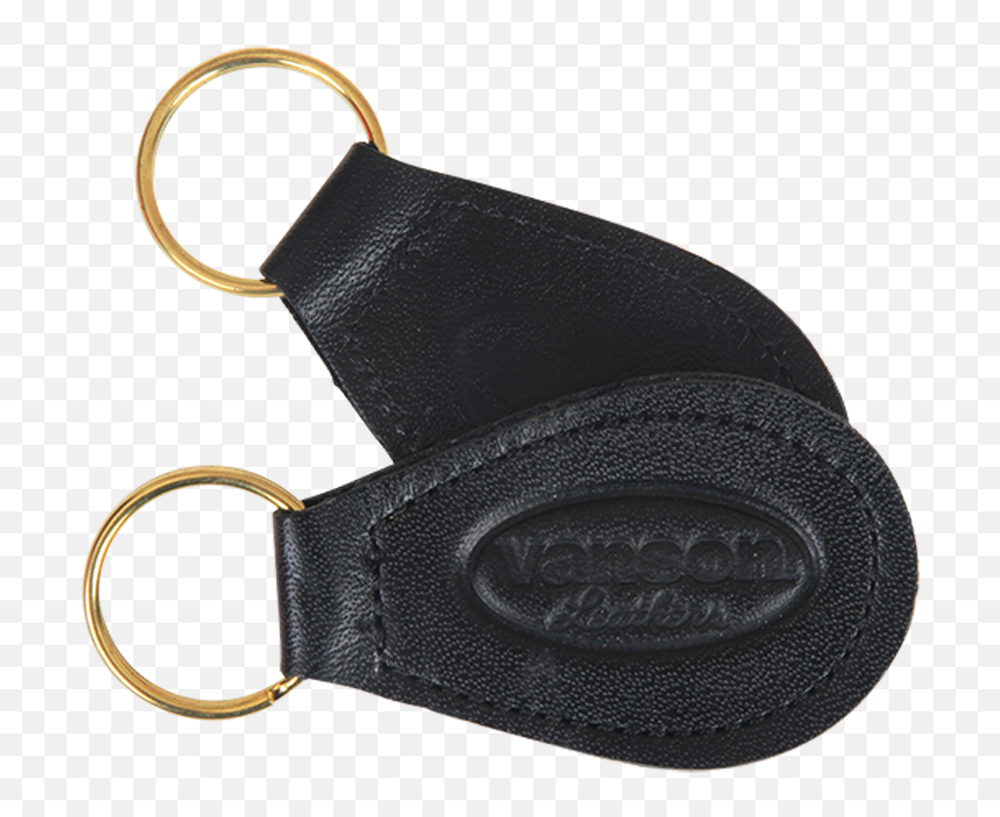 Key Fob Tear Drop - Vanson Leathers Solid Png,Tear Drop Transparent