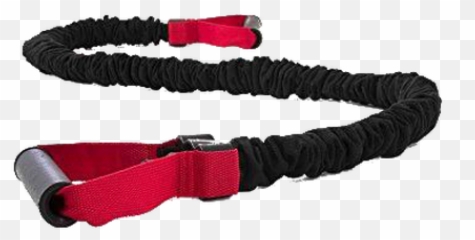 Resistance Bands Band Workout - Adidas Power Tube Level 4 Png,Rubber Band Png