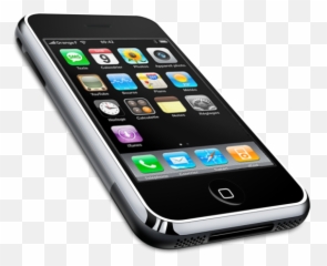 Cell Phone Transparent Images U2013 Free Png - Background