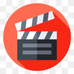 Scripts A To B The Television Pilot - Horizontal png