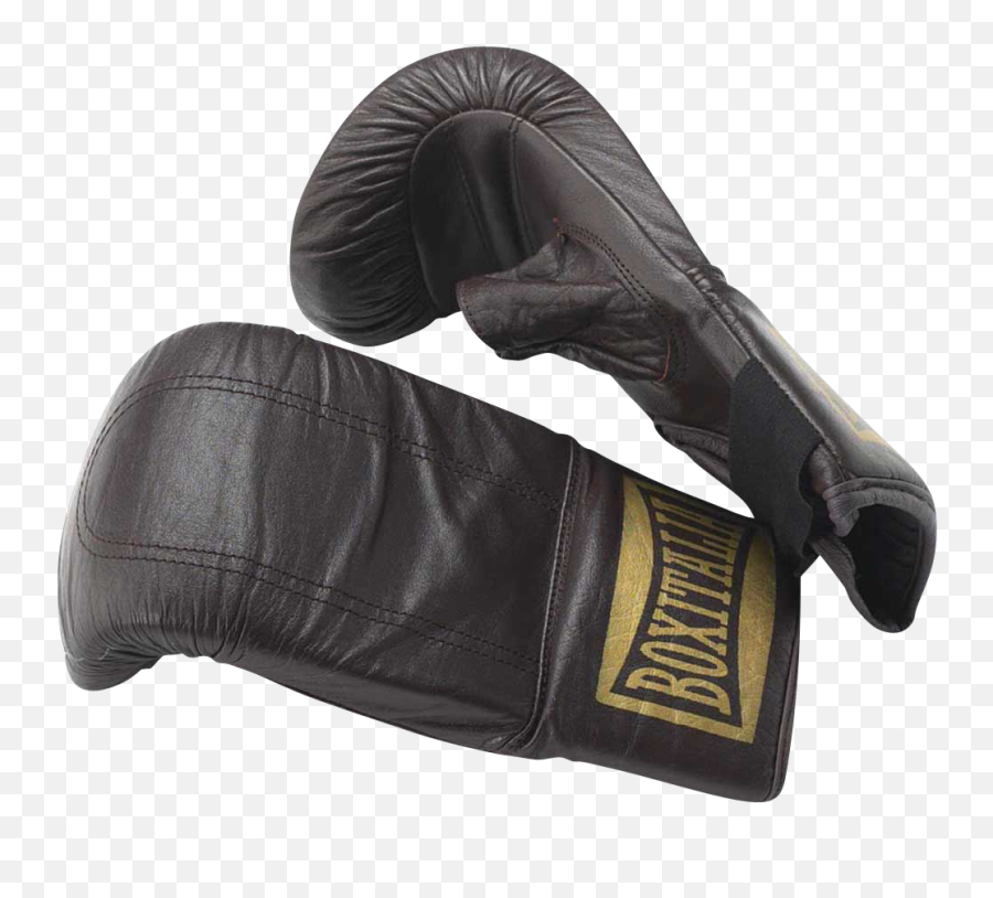 Seletti Boxitalia Leather Punching Gloves - Boxitalia Png,Boxing Glove Logo