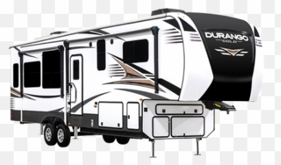 Rv Outfitters Of Texas Nacogdoches Tx Dealer - Horizontal Png,Rv Png