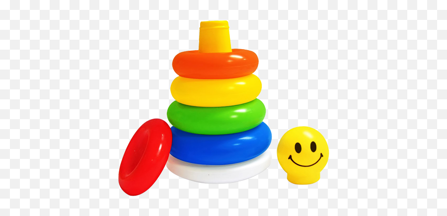 Baby Toys Png Picture - Toys For Infants,Baby Toys Png