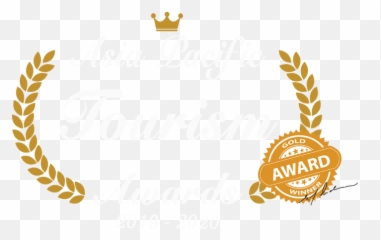 Asia Pacific Tourism Organization Is A World - First Game Rookies School Of The Year Top 10 Png,Sanuk Logos
