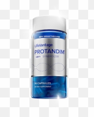 Shop - Protandim png