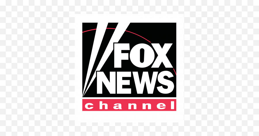 Fox News Logo - Logo Png Fox News,Fox Channel Logo