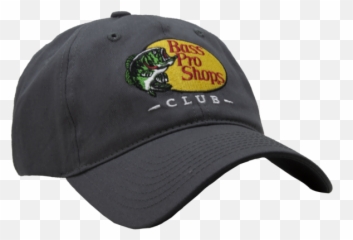 Bass Pro Shops Club Hat Pc Case - Unisex Png,Bass Pro Shop Logo Png