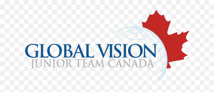 Selecting Png World Vision Logo