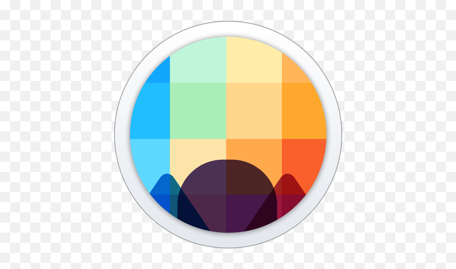 App Icon - Pixave Logo Png,Deals Icon