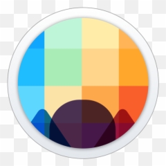 App Icon - Pixave Logo png
