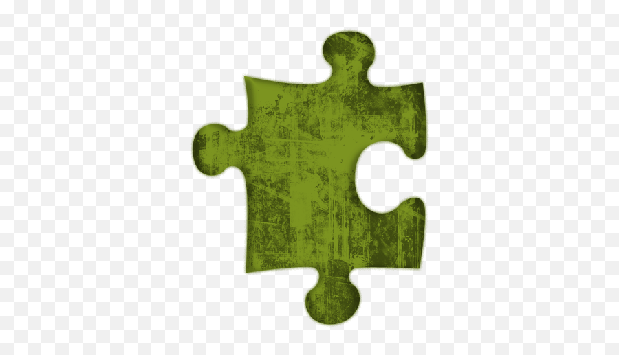 Vertical Puzzle Piece Icon 019166 - Clipart Png,Puzzle Piece Icon
