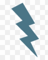 Friday Jolt Mayor Mcginn And Coal Trains Seattle Met - Vertical png