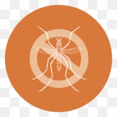 Mosquito Repellent Spritz 2oz - Dog Poop png