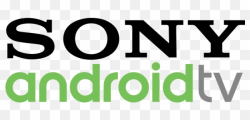 How To Fix Missing Web Browser App Sony - Music png