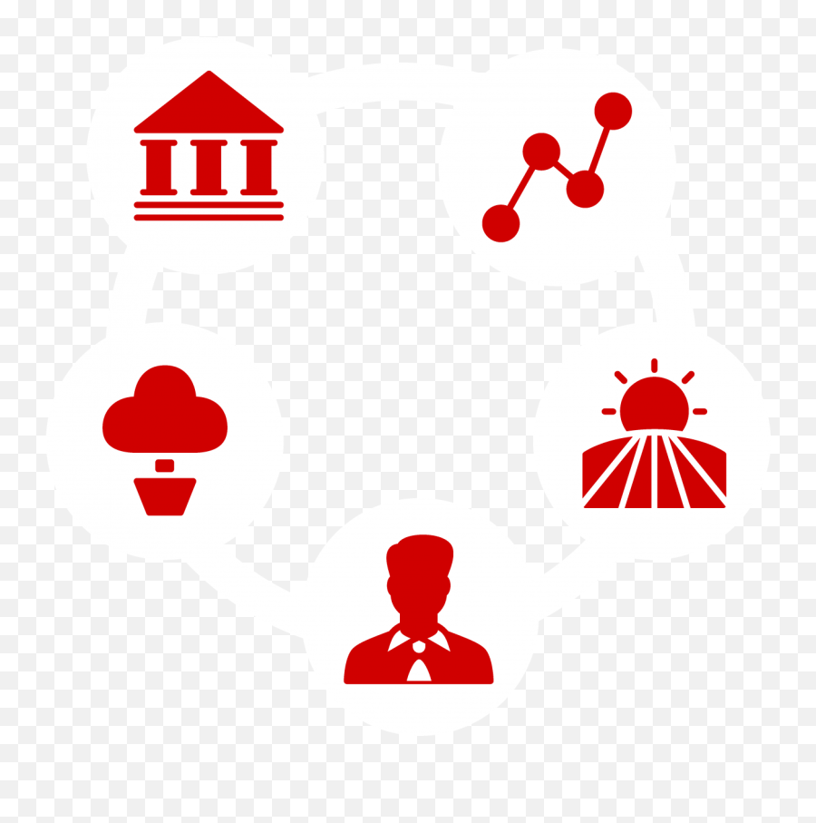 Ag Econ Difference Maker Competition Agricultural Economics - Dot Png,Natural Selection 2 Icon