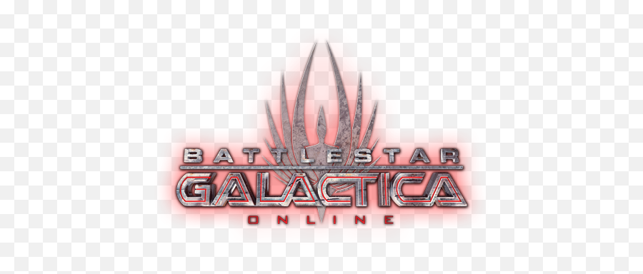 A - Battlestar Galactica Online Logo Png,Battlestar Galactica Logos
