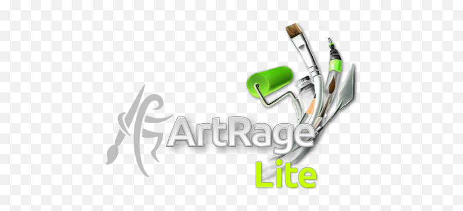 Artrage Lite - Artrage Artrage Png,Manga Studio 5 Icon