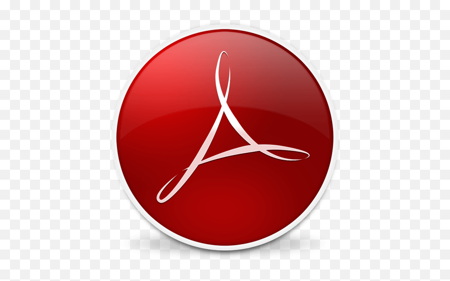 Adobe Acrobat Reader Dc 202100120142 Crack Serial Key Full - Adobe Reader Png,Dvdfab Icon