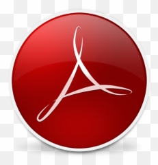 Adobe Acrobat Reader Dc 202100120142 Crack Serial Key Full - png