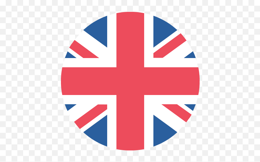 British Flag Emoji Page 5 - Line17qqcom Uk Flag Png,Emjoi Icon