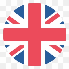 British Flag Emoji Page 5 - Line17QQcom Uk png