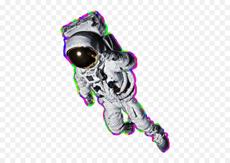 Astronaut Png Images Transparent - Astronaut Art Png,Astronaut Transparent