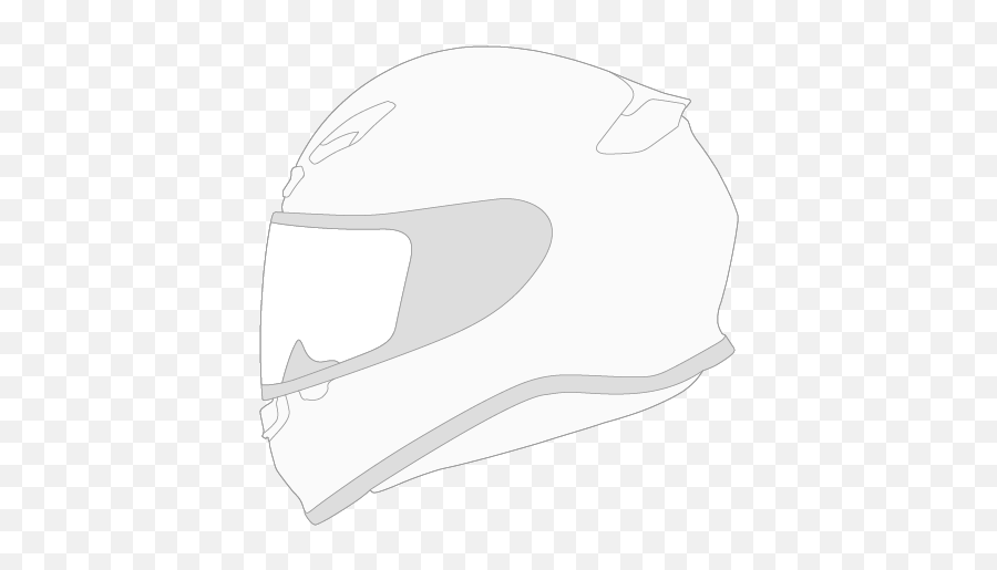 Rf - Dot Png,Icon Chieftain Helmet
