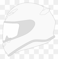 Rf - Dot png